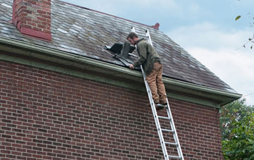 what affects urgent Portinode roof repairs