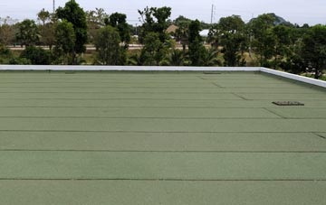 all Portinode roofing types quoted for