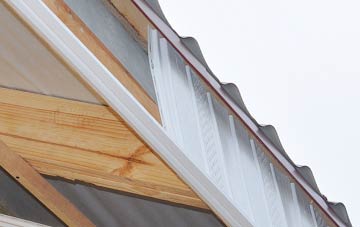why Portinode fascia repairs are essential