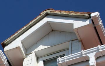 Portinode fascia installation costs