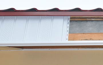 Portinode fascia repair costs