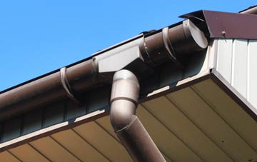 types of Portinode fascias