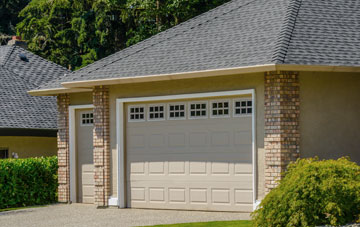 garage roof repair Portinode, Fermanagh