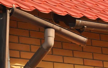 Portinode gutter repair costs