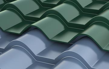 who should consider Portinode plastic roofs