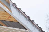 find rated Portinode fascia repair companies