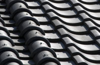 Portinode plastic roof quotes